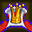 Royal Ornament.png